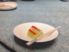 -恒记饭店(珠江路总店)