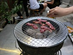 -隐家本格烧肉