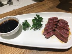 -小句号·精致料理(江南环球港店)