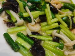 -绍兴老味道·非遗门店(银泰城店)