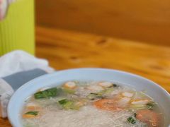 -潭式煎包(西航路店)