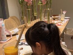 店内布置-ROIIN用心(杭州首店)