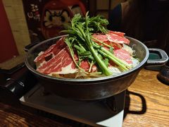 -王氏炉匠·烧鸟放题自助(好运街店)
