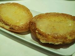 -翠华餐厅(山顶道店)