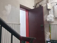 -夕阳红小吃(中街大悦城店)