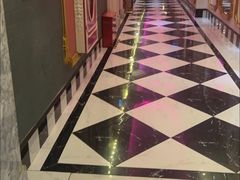 -W20 SHINING Party·K(悦豪和平路店)