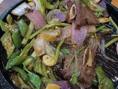 -廣發美食(东晓路店)