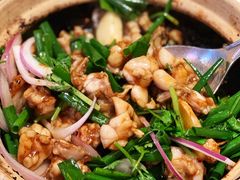 -惠食佳(滨江大公馆店)