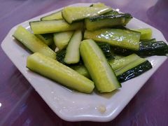 -喜洋洋蟹庄(阳澄湖店)