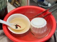 -华峰食馆(氹仔店)