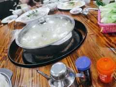 -侠成水上农庄(工业大道店)