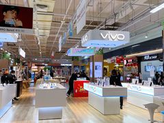 -大润发(浒关店)