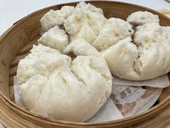 -新兴家喻酒家·羊城名宴(昌岗店)