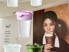 -万达广场(济南魏家庄店)