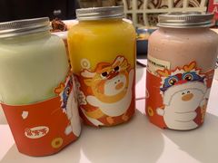 -长沙星沙万象汇