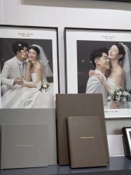 -女王风尚STUDIO·轻奢化定制