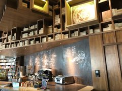 -方所(华润万象城店)