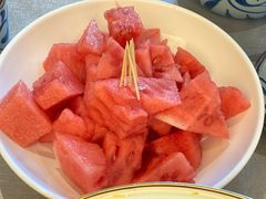 -老三样 · 江西菜馆(前海壹方汇店)