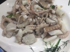 -天津市烹饪技术学校