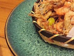-江户前寿司(好运街店)