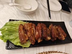 -庐州太太(鼓楼店)