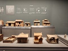 -广西壮族自治区博物馆