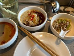 -海底捞火锅(中原万达广场店)