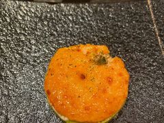 明太子西葫芦-丝路金桃·新疆菜(徐汇店)