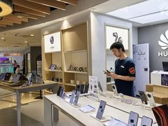 -华为授权体验店(西单大悦城店)