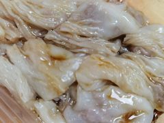 -山水肠粉(盐田店)