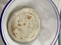-老孙家饭庄·非遗(东关店)