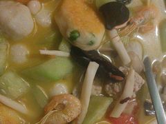 -苏乡兰亭·新派淮扬菜(吾悦广场店)