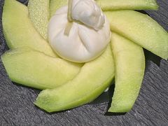 -Bco豆库(星耀天地店)