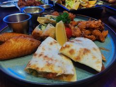-bluefrog蓝蛙(皇庭广场店)
