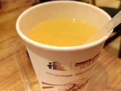 -玛格利塔·现烤披萨(宁德万达广场店)