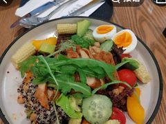 -gaga(深圳南山益田假日广场店)
