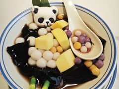 -火啫啫·粤式啫啫煲(南通首店)