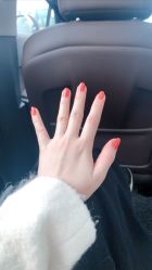 -RL Nail·瑞丽美甲美睫品牌原创店