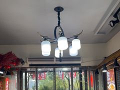 -西江红·株洲本地菜(滨江南路店)