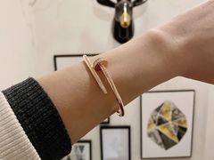 -卡地亚(杭州大厦精品店)