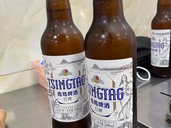 -胖姐烧烤(总店)