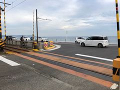 景点-灌篮高手动画打卡地