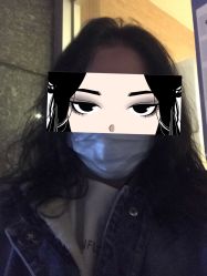 -竹马造型工作室
