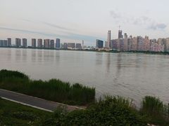 -小林哥的海鲜馆·夜宵烧烤(渔人码头店)