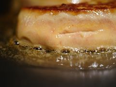 -Ginza Onodera铁板烧(外滩十八号店)