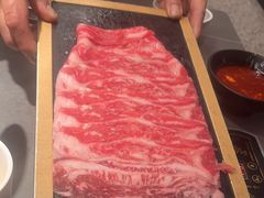 -骨之味·筒骨汤火锅(江头店)
