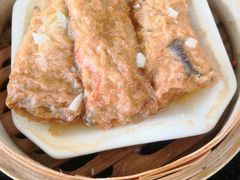 腐竹卷-广源肠粉王·鸡煲·羊肉煲(双龙店)