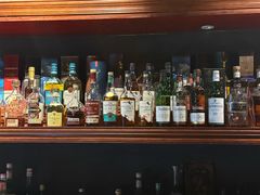 -蜉蝣酒吧(仓山万达店)