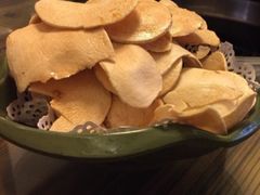 -芦苇荡·酸汤鱼(回龙观店)