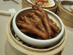 android_upload_pic-陶陶居海鲜酒家(新马路店)